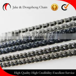 High Quality 40MN Motorcycle Engine 13506-75010 Auto Transmission thumbnail-3