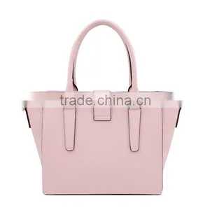 Korean New Style Beautiful Ladies Handbags thumbnail-4