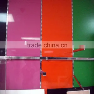Good Sale UV Mdf Board thumbnail-1