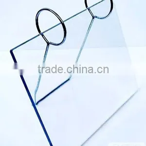 2017 Wholesale Acrylic Desktop Calendar Holder thumbnail-2