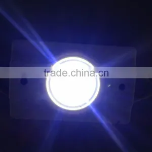 High Power Single Color Led Module Backlit Light DC12V SMD3535/2835/3030/5050 thumbnail-6