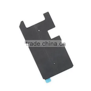 100% Original Genuine Mobile Phone Repairing Spare Parts for IPhone 6s Plus LCD Shield Plate With Sticker thumbnail-1