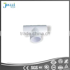 JAZZI Long Life for Swimming Pool in Pool & Accessories 020101-020640 thumbnail-1