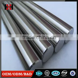 Cheap Price High Precision Tungsten Carbide Blanks K30 Carbide Bars Good Quality Yk15 Carbide Rods thumbnail-5