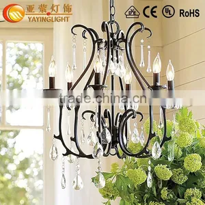 Chandelier Fairy Lights,design Modern Lighting/decorative Pendant Lam thumbnail-1