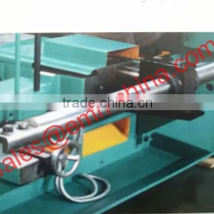 EMMCHINA SK327 Horizontal Cnc China Lathe Machine thumbnail-5
