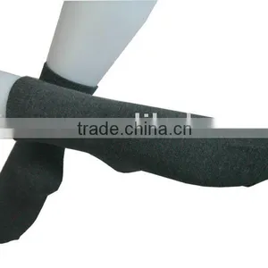 Hot Sale!!!Man Diabetes Socks for Foot Care thumbnail-1