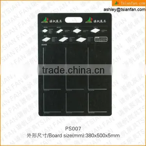 Stone Display Sample Board-PS007 thumbnail-1