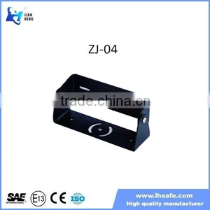 High Quality Durable Mounting Bracket for LED Dash Lights ZJ-04 thumbnail-1