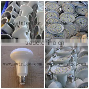 Led Bulb 7w Led Bulbs Dimmable E27 thumbnail-3