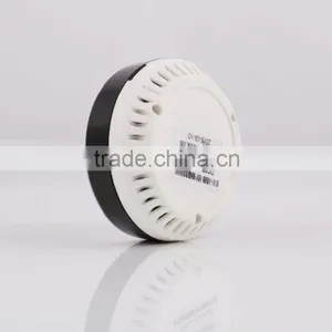 China Free Shipping New 720P Wifi Fisheye Camera 360 Degree IP Panoramic Camera thumbnail-5