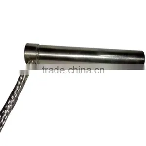 Electric Tubular Heater and Heating Element Use for Machine thumbnail-6