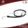 Professional Manufacture Tie Down Rubber Strap thumbnail-1