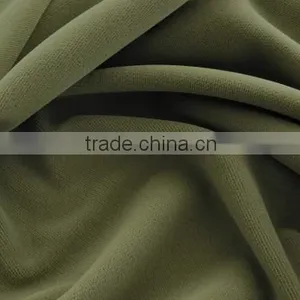Sanding Cotton Fabric 100% Baumwolle thumbnail-2