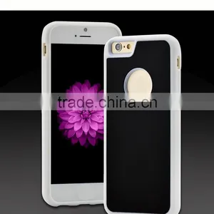 Antigravity Wholesale Hot Selling Beautiful Mobile Phone Back Cover for Iphone 4 5 6 se thumbnail-1