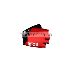 2016 Best Quality Hot Sales Bike Sports Gloves thumbnail-1