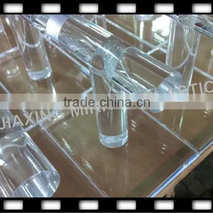 Acrylic Display Stand thumbnail-1