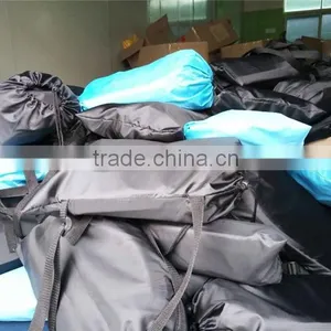 2016 New Product Nylon Material Inflatable Sofa thumbnail-6