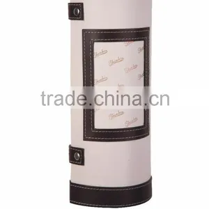 Wine Box & Wine Gift Box & Leather Wine Box thumbnail-1