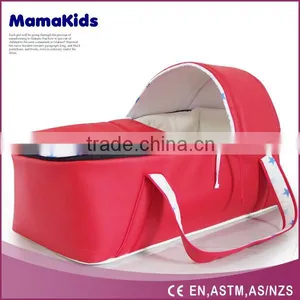 2016 Hot Sales Baby Carrier Baby Carrier Wholesale in China thumbnail-1