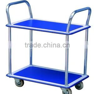 Platform Trolley thumbnail-3