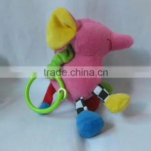 Baby Animal Toy thumbnail-5