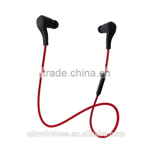 2014 Fashion High-end Earphone thumbnail-1
