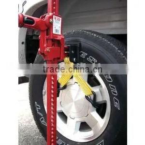 Hi-Lift Lift Mate thumbnail-3
