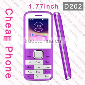 Ultra Thin Mobile Phone,Octa Core Phone,Gsm Dect Phone thumbnail-4