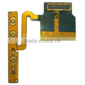 Mobile Phone Spare Parts for Nextel I786 Ptt Flex thumbnail-1