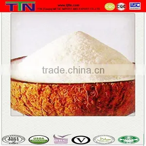 TTN 2015 Wholesale Instant Chinese Fruit Juice Coconut Powder thumbnail-1