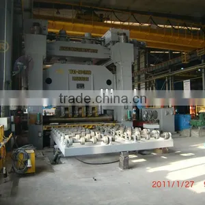 Straight Machine thumbnail-1