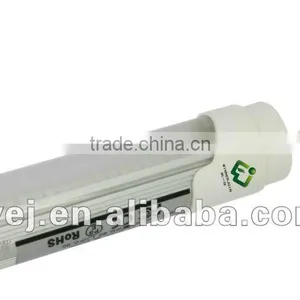1200MM/4 Feet Competitive Price Led Tube Light t8 thumbnail-1