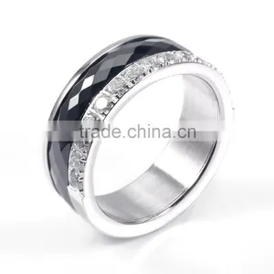 Touchlove Premier Designs Men's Ring Jewelry Fashionl Rings Model thumbnail-1