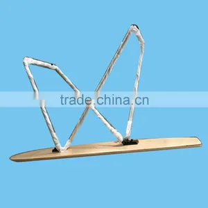 Skateboard Chairs thumbnail-2
