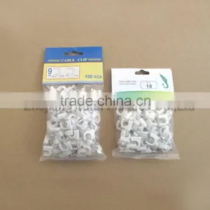 Wire Clip ( Value Pack) thumbnail-1