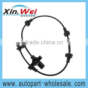 57455-TA0-A01 For Honda ABS Wheel Speed Sensor thumbnail-1