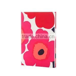 Paper Notebook,A4 Notebook,Cover Notebook thumbnail-1