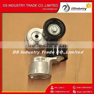Diesel Engine Isf2.8 Parts 5262500/Belt Tensioner thumbnail-1