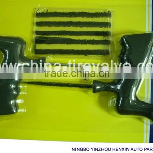 Rema Radial Hand Rasp thumbnail-2