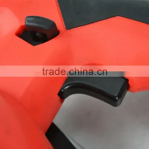 710W Metal Saw/Metal Cutter Powerful Machine GMC710 DEKO thumbnail-2