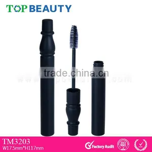 TM3203- Empty Cosmetic Unique Mascara thumbnail-1
