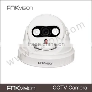 CCTV Camera HD AHD Camera Waterproof Array High Quality Mini thumbnail-1