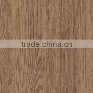 1250mm Melamine Paper for Post Form Countertop thumbnail-1