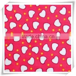 COTTON TWILL PRINT thumbnail-1