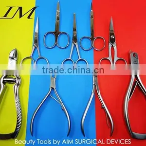 Beauty Salon Tools thumbnail-1