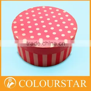 Hot Trade Rigid Paper Boxes thumbnail-2