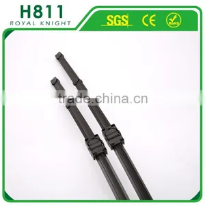 High Quality Special Wiper Blade for H811 thumbnail-4