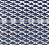Stainless Steel Wire Mesh thumbnail-1