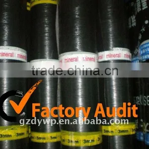 Sbs Roofing Waterproofing Membrane thumbnail-1